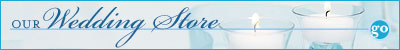 wedding accessories and gifts weddingstar